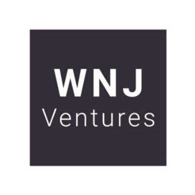 WNJ Ventures